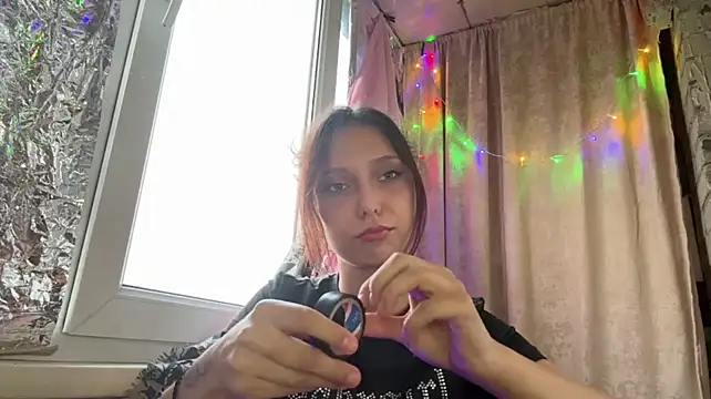 AshleaScaiano