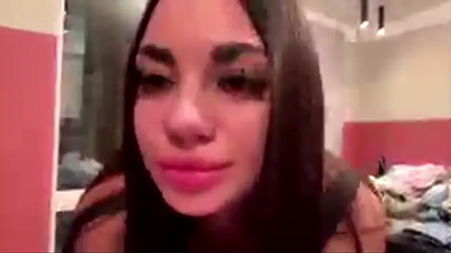 AlejandrinaSerey