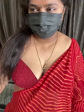 UR_Chocogirl