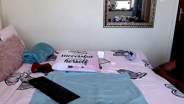 FitSelina66
