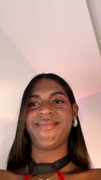 camil_sexx1