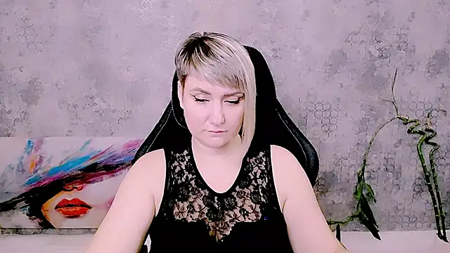 Djullia