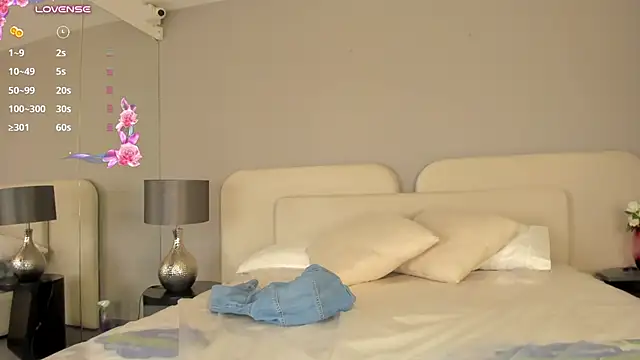 dulcepatersson1_