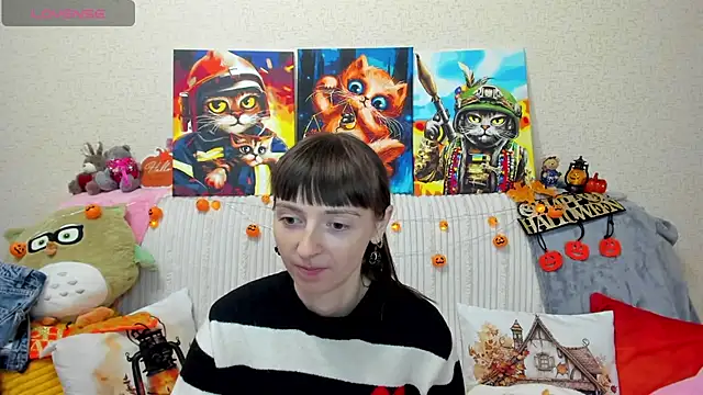 TayanaJons