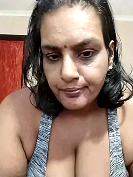 Foxybaby420