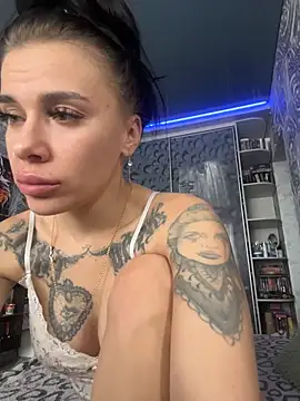 Queen_of_pain