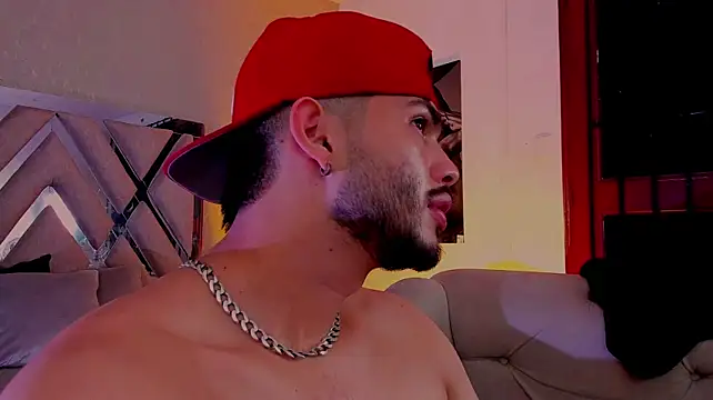 Vincentblack