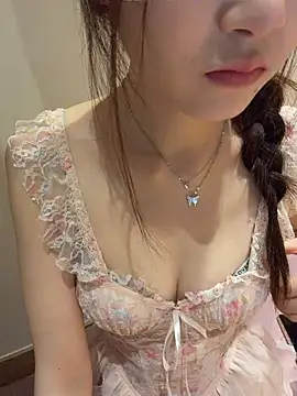 zhenzhu443