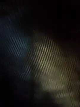 koolbend