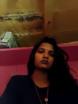 SS_sanjna