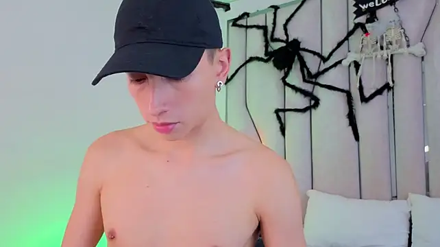lian_cameron live cam