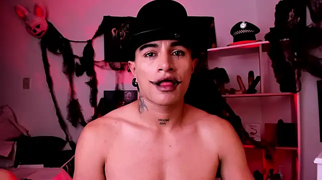LiamDeeps