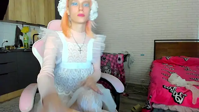 _Alice_Kitty