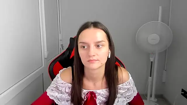 EveMoonveil