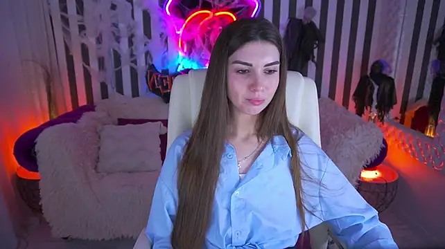 KylieJoyys webcam