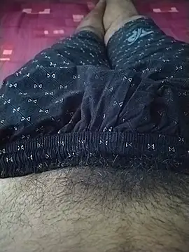 Subhajit12Jana23