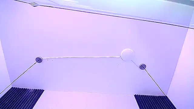 Pola_Pnk