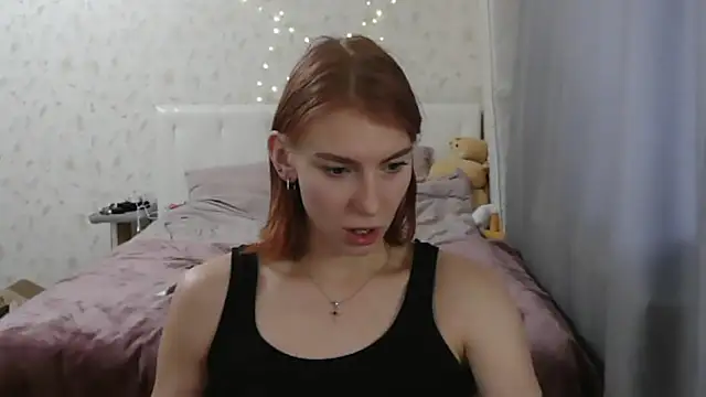 KateBunny