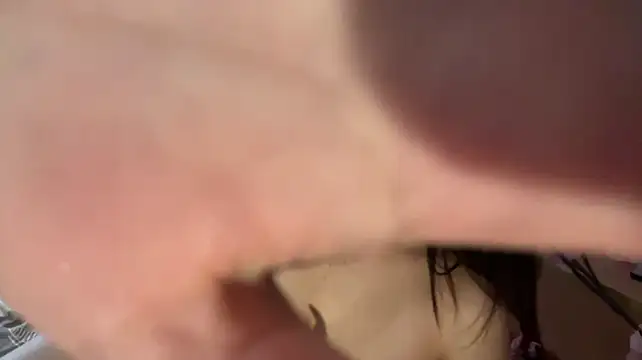 KimikoBelvins