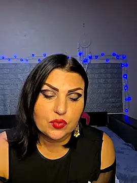 kataleya94