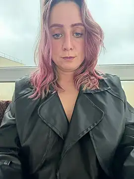 Puzdosia live sex cam