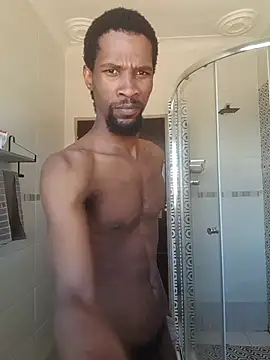 koolbend