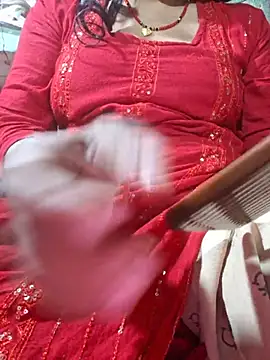 SONIYABHABHI90