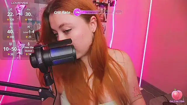 EvelinaEvaa