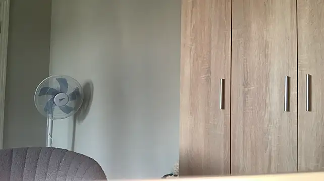 _TeaseMeBaby_ webcam