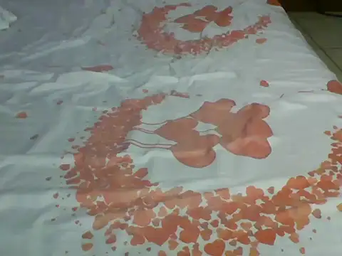 Goldy_petite