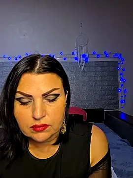kataleya94