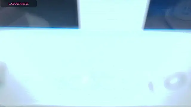 Maggy_t18