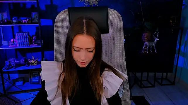 VanessaAnerson