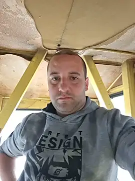 Savonani