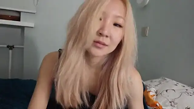 IoneGray