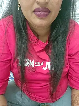 Janvi-Bhabi