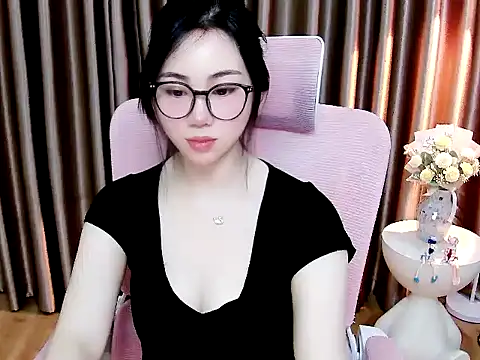 Helen_202