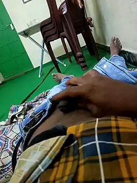 nani69simle