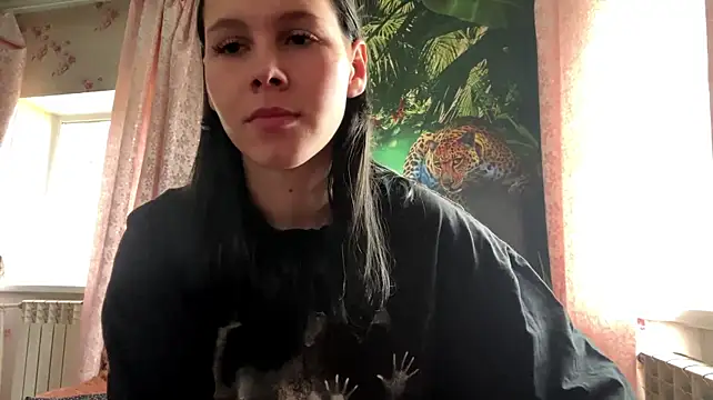 EmmaShyline