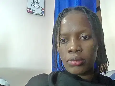Fatu24