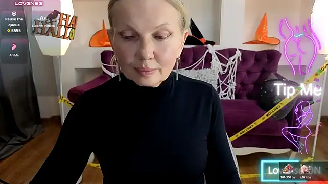 NicoletteRose_