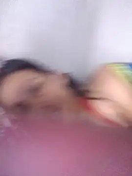 CONYXXX69