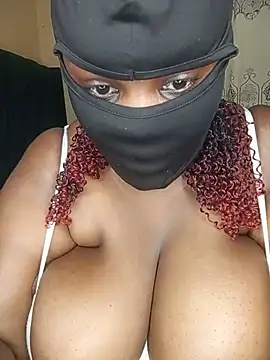 Chocolate_Bunny8 live cam on StripChat