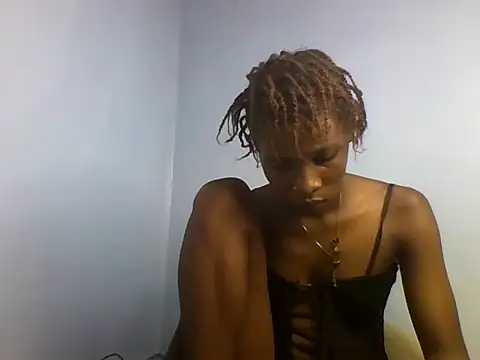 NightNursexx live cam on StripChat