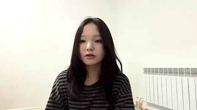 KitArmelin webcam