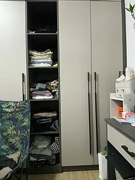 amy1688's live room