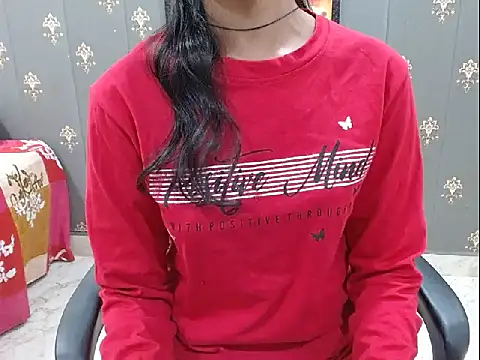 121_ranu live cam on StripChat
