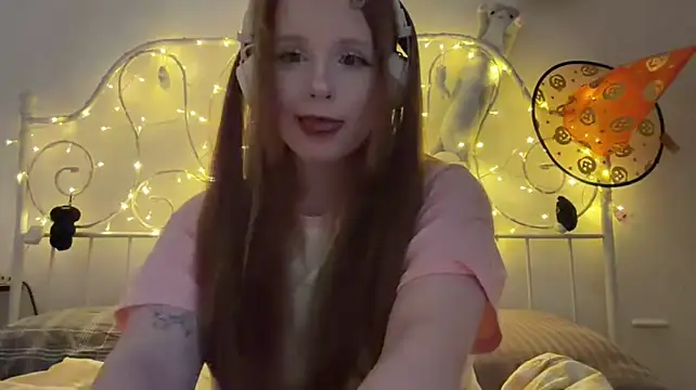 RenitaSpar live cam on StripChat
