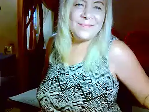 AgoniA7 live cam on StripChat