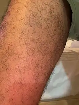 AlphaHunkDaddy live cam